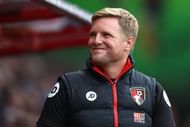 AFC Bournemouth v Hull City - Premier League
